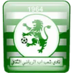 Al Sha'ab Ibb