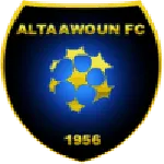 Al Taawon logo