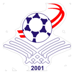 Al Tadamun Buri logo