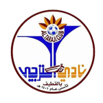 Al Taraji logo