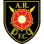 Albion Rovers