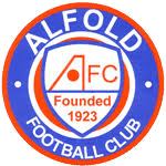 Alfold Logo