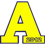 Aliança AL