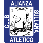 Alianza Atletico Logo
