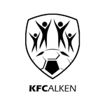 Alken logo
