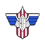 Alondras logo