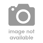 Alta II Logo