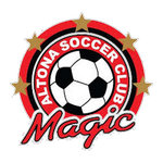 Altona Magic Logo