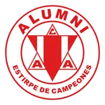 Alumni