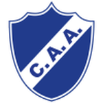 Alvarado Logo