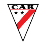 Always Ready Logo