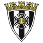 Amarante logo