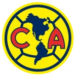 América W