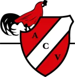 Amicale logo