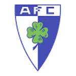 Anadia logo