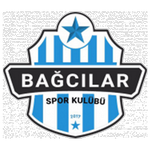 Anadolu Bağcılar logo