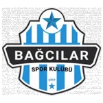 Anadolu Bağcılar