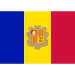 Andorra U19