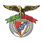 Angrense logo