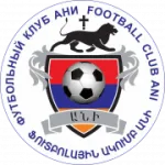 Ani Yerevan