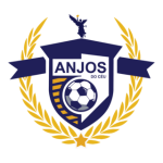 Anjos do Céu U20 Logo
