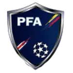Antioquia logo