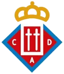 Aoiz logo