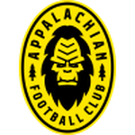 Appalachian Logo