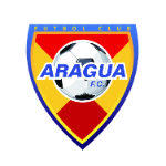 Aragua FC Logo