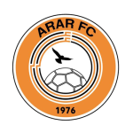 Arar logo