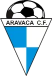 Aravaca logo