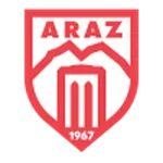 Araz logo