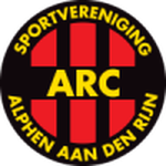 ARC Logo