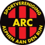 ARC