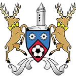 Ards logo