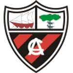Arenas Getxo logo