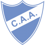 Argentino Rosario Logo