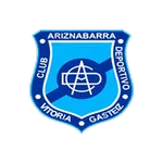 Ariznabarra