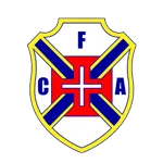 Armacenenses logo