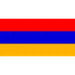 Armenia U19