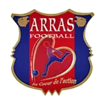 Arras W logo