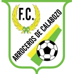 Arroceros Calabozo logo