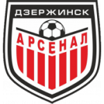 Arsenal Logo