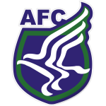 Artsul Logo