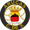 Arucas logo