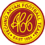 Aryan Logo