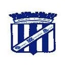 Arzew logo