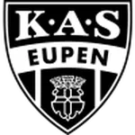 AS Eupen U21 logo