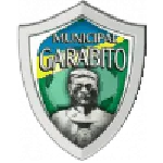 AS Puma Generalena logo