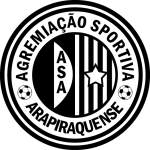 ASA Logo